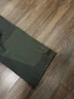 Висок клас мъжки панталони Norrona Dovre Pro Shell Gore-Tex 30.000мм Hunting Green Pants , 52/L разм, снимка 6