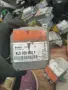Модул airbag за Ауди , 8L0959655F, снимка 1