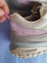 Ecco waterproof номер 41., снимка 2