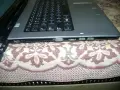 Samsung 17 инча, DualCore, 4 GB RAM, 320 GB HDD, снимка 6