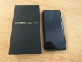 Honor Magic 6 Pro 12/512 , снимка 12