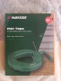 Parkside Fish Tape – инструмент за прокарване на кабели, снимка 2