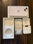 КАТО НОВ Iphone 13 pink 128gb розов, снимка 2