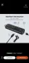 LEADSTAR D12 Автомобилен 12-инчов HD телевизор с DVB-T2, ATSC,ISDB-T,TDT,DTT с две години телевизия, снимка 12