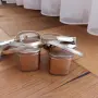 Дамски сандали 'Even & Odd', снимка 5