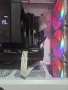 i5-12400 / RX 6650 XT Sapphire Pulse / 16GB / NVMe / WiFi, снимка 3