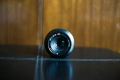 Ръчнофокусен Обектив за Sony E-Mount SG Image 25mm f/1.8 за APS-C, снимка 4