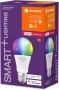  Крушка LEDVANCE Smart + LED, снимка 1
