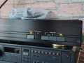 ⏯️Клип. Parasound D/AC-1000 Made in USA 2x PCM63-J, снимка 6