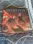 Deception: Murder in Hong Kong - Настолна Игра, снимка 1