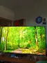 50” 4K Ultra HD QLED MiniLED Google телевизор Sharp, снимка 2