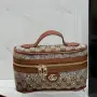 GUCCI 🤍Дамска Чанта , снимка 1