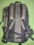 Раница 30L Quechua Decathlon , снимка 2