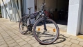 28 Цола Conway Cross 9020, снимка 2