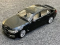 BMW G38 530li Kyosho 1:18, снимка 2