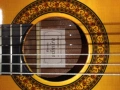 Admira Cordoba класическа китара, снимка 9
