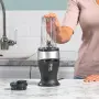 Тънък блендер Ninja 700W, снимка 6