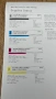 Лазерен принтер HP Color LaserJet Pro MFP M476dn, снимка 4