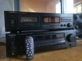kenwood KR-A5040, снимка 1