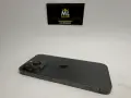 #MLgroup предлага:   #iPhone 13 Pro 128GB Graphite, втора употреба, снимка 1