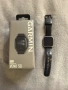 Garmin Venu SQ music, снимка 2