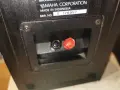 YAMAHA NS-E55 X2 ВНОС SWISS 0208262001L4, снимка 16