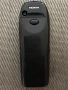 Nokia 6310i, снимка 5