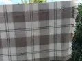 Килими и родопски одеала , снимка 11