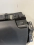 Жабка предна черна за Mercedes CLS W219 (2009) E048831022, снимка 2