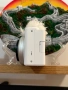 Sony ZV-1F vlogging camera, снимка 8