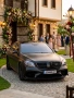 ПОД НАЕМ Mercedes-Benz S class 560 L BRABUS OPTIC 150€/час, снимка 6