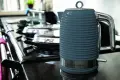 Russell Hobbs Inspire Grey 24363-70 Електрическа кана 1.7L 2400W, снимка 2