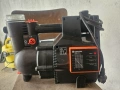 Хидрофорна помпя GARDENA 5000/4i, снимка 1
