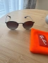 Оригинални Ray Ban Детски очила, снимка 1
