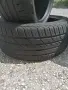 Летни гуми 225 45 17 Matador Като нови, снимка 9