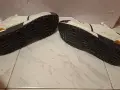 дамски маратонки 40, снимка 3