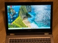Acer Spin 5 i7/8RAM/512SSD/Full HD Touchscreen, снимка 3
