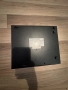 voltcraft power terminal 600, снимка 6