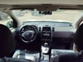 Nissan X-Trail T31, снимка 5