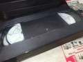 ВИЕВСКА ГРУПА-VHS TAPE 2406261955L1, снимка 8