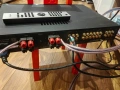 audiolab 8200 A , снимка 6