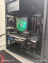 Компютър с AMD процесор, снимка 1