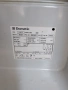 Газов хладилник Electrolux, снимка 3