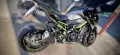 Kawasaki Z900 2020г, снимка 13