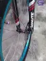 RAM bike four X 26", снимка 4