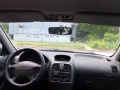 Mitsubishi 1.8 GDI, снимка 7