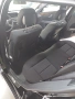 Mercedes E220 , снимка 18