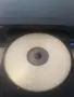 Technics sl-p212, снимка 7