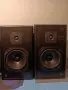 Technics sb-cs5 двулентови тонколони, снимка 3