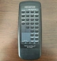 Продавам оригинално дистанционно Yamaha,Harman Kardon,JVC,SONY, снимка 9